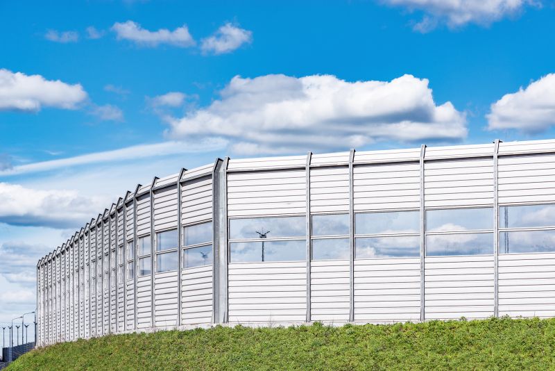 Who Does Fence Service